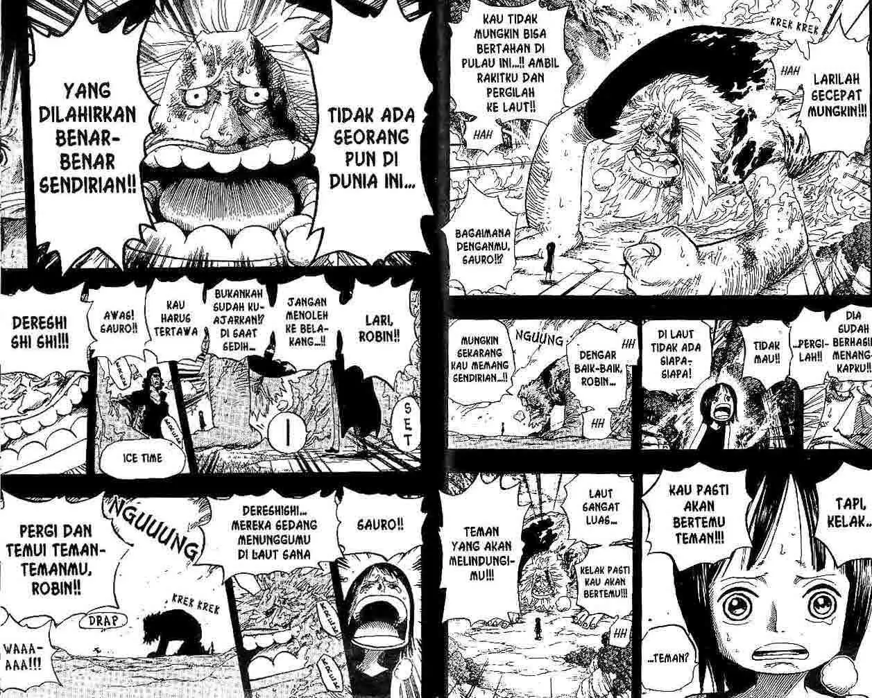 One Piece Chapter 397 - https://gambar-id.komiku.org/wp-content/uploads/788045-8.jpg