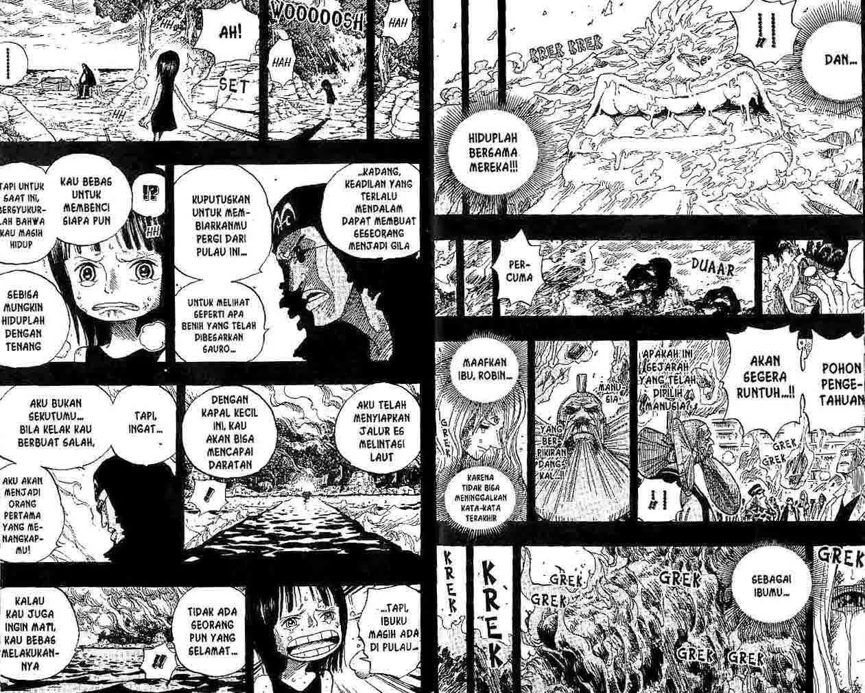 One Piece Chapter 397 - https://gambar-id.komiku.org/wp-content/uploads/788045-9.jpg