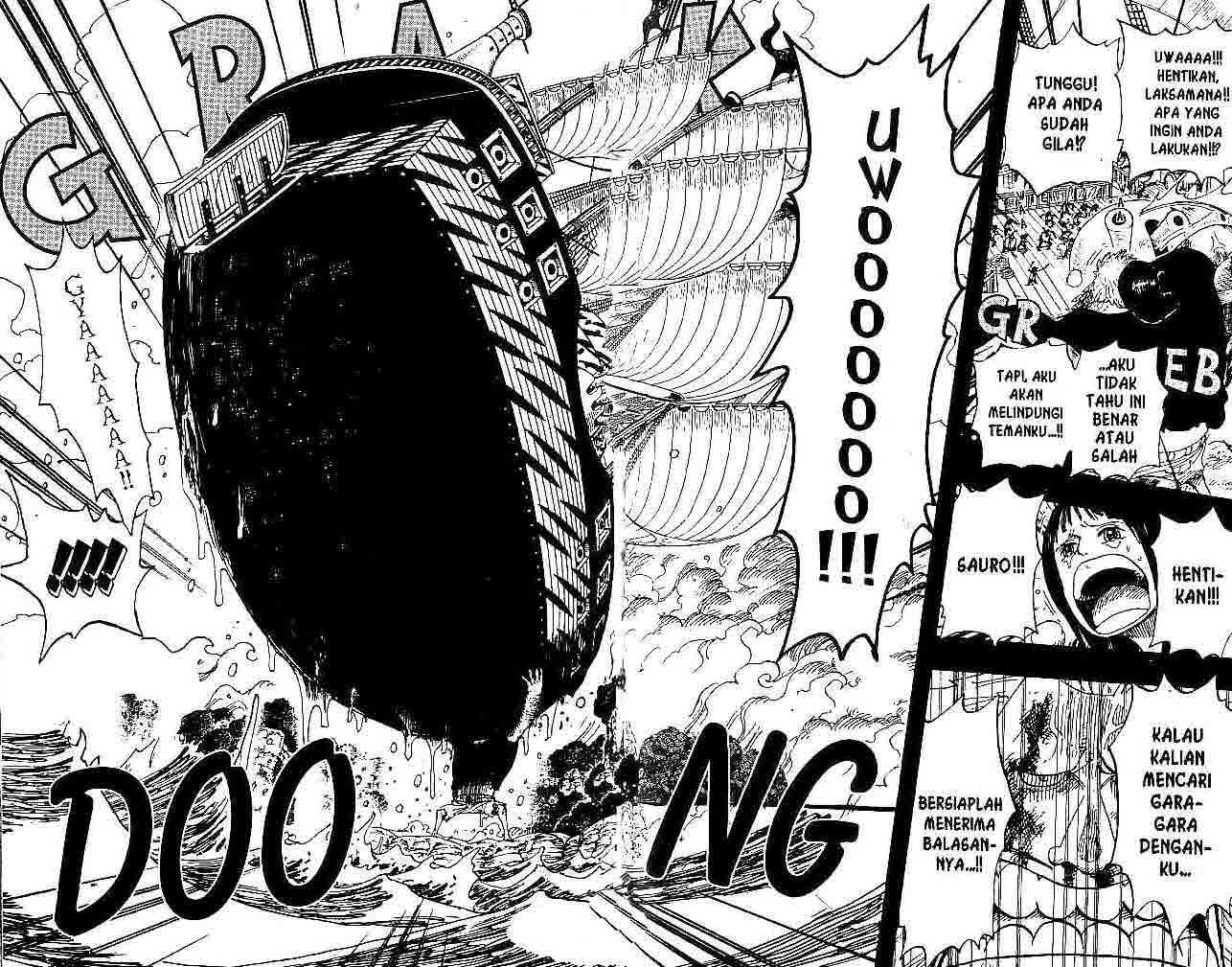 One Piece Chapter 396 - https://gambar-id.komiku.org/wp-content/uploads/788046-10.jpg