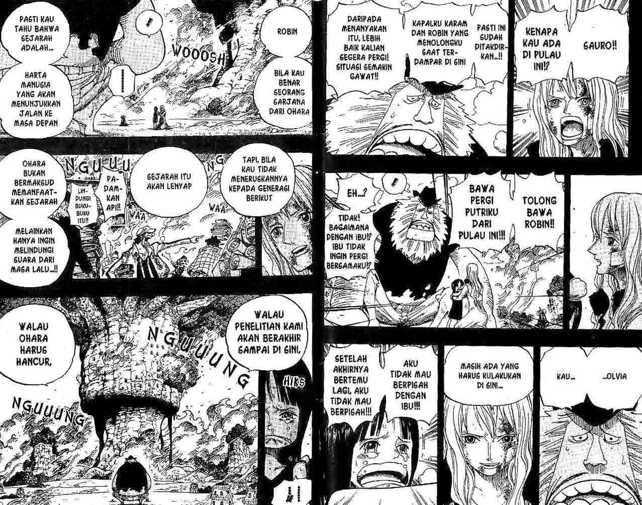 One Piece Chapter 396 - https://gambar-id.komiku.org/wp-content/uploads/788046-5.jpg