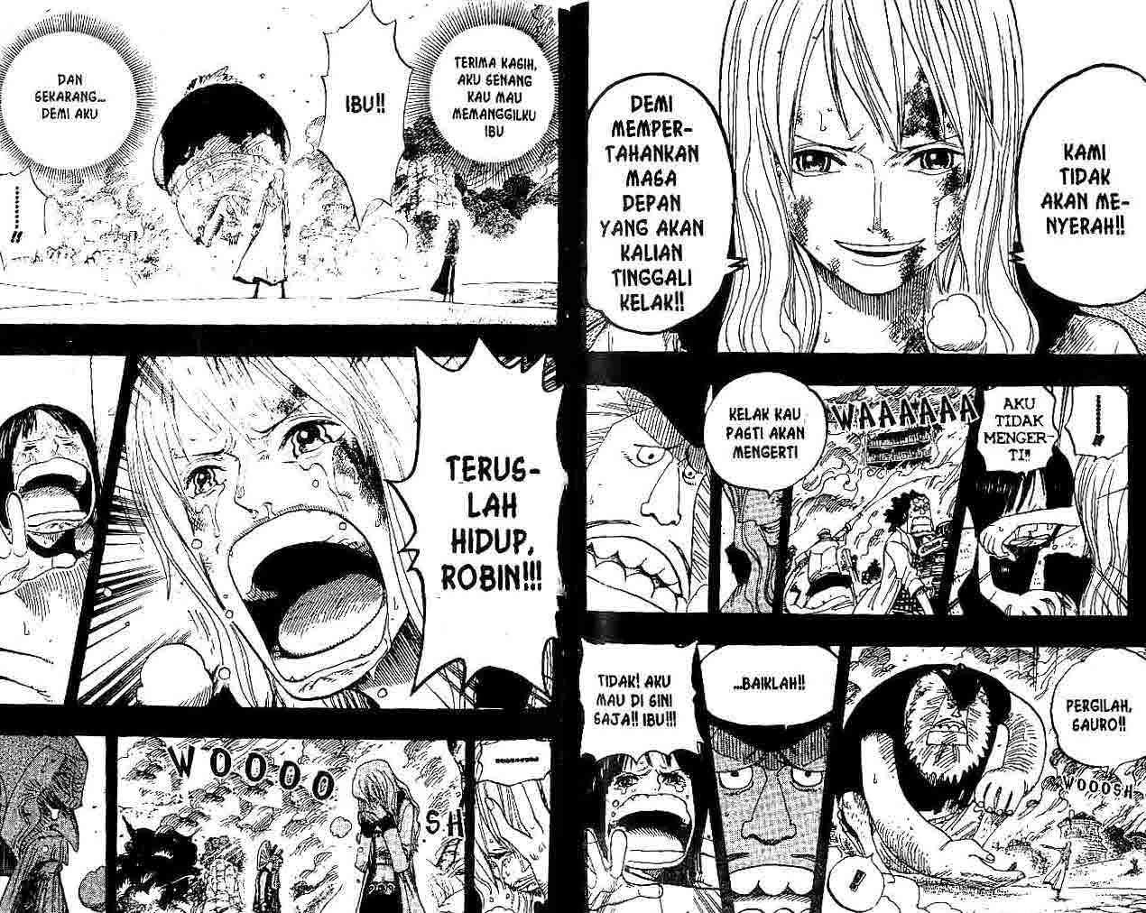 One Piece Chapter 396 - https://gambar-id.komiku.org/wp-content/uploads/788046-6.jpg