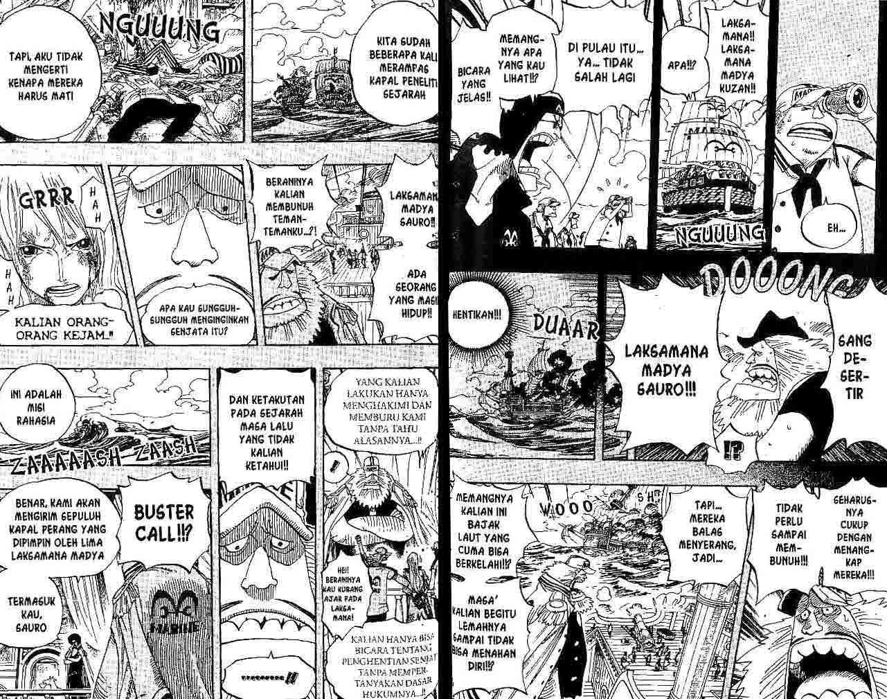 One Piece Chapter 396 - https://gambar-id.komiku.org/wp-content/uploads/788046-7.jpg