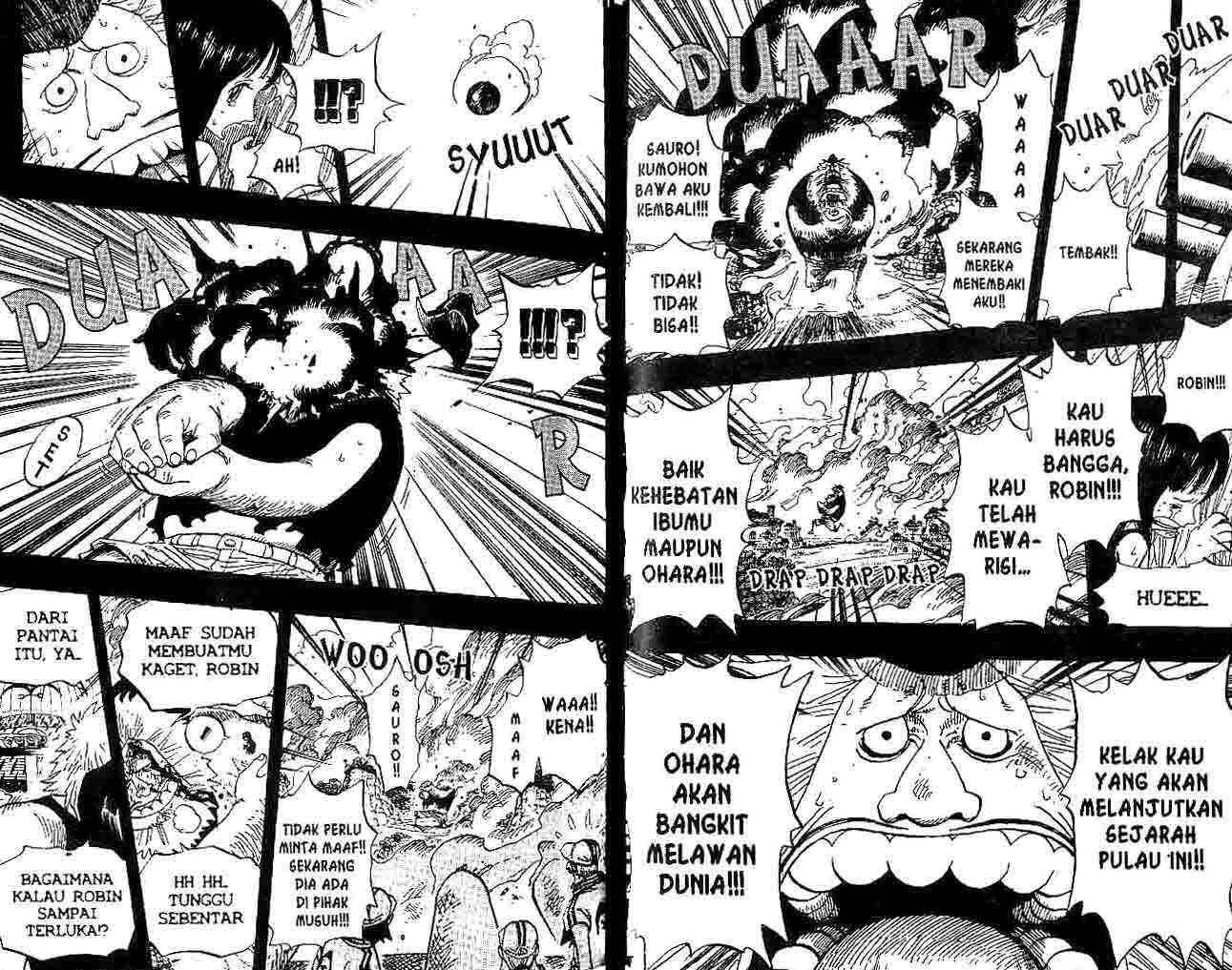 One Piece Chapter 396 - https://gambar-id.komiku.org/wp-content/uploads/788046-9.jpg