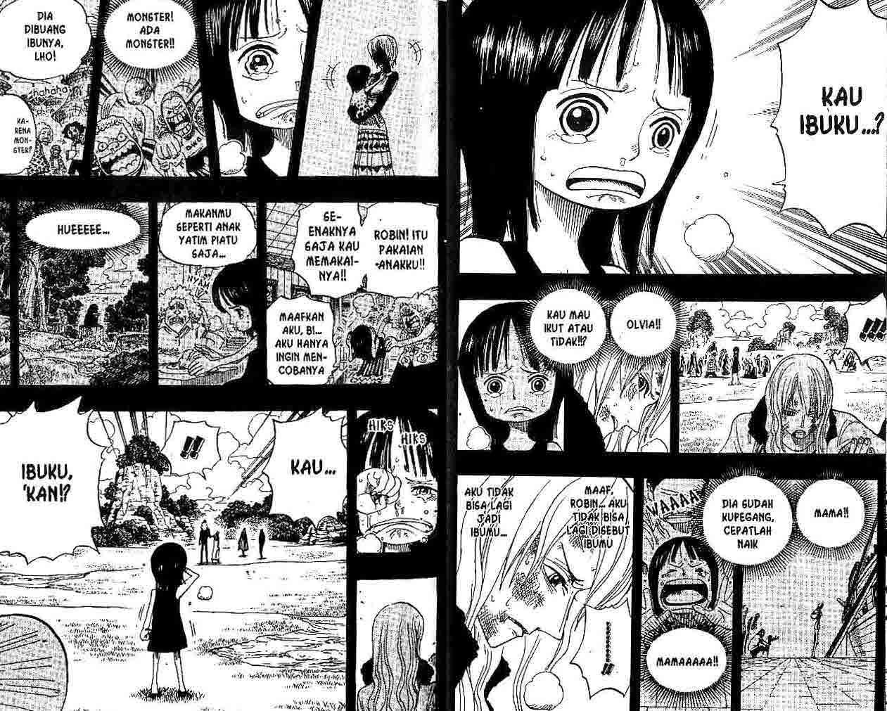 One Piece Chapter 395 - https://gambar-id.komiku.org/wp-content/uploads/788047-8.jpg