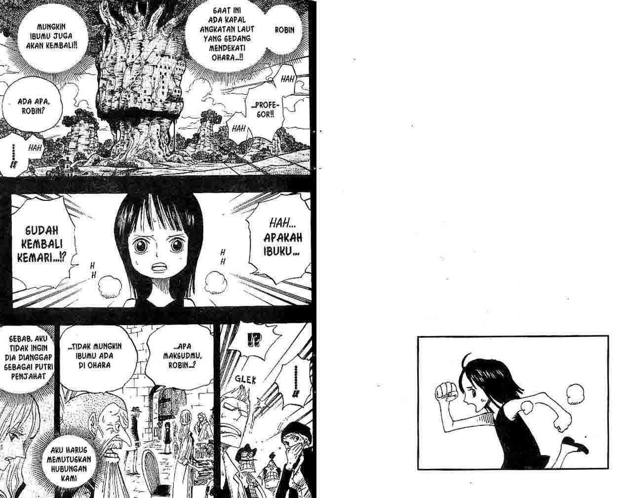One Piece Chapter 394 - https://gambar-id.komiku.org/wp-content/uploads/788048-2.jpg