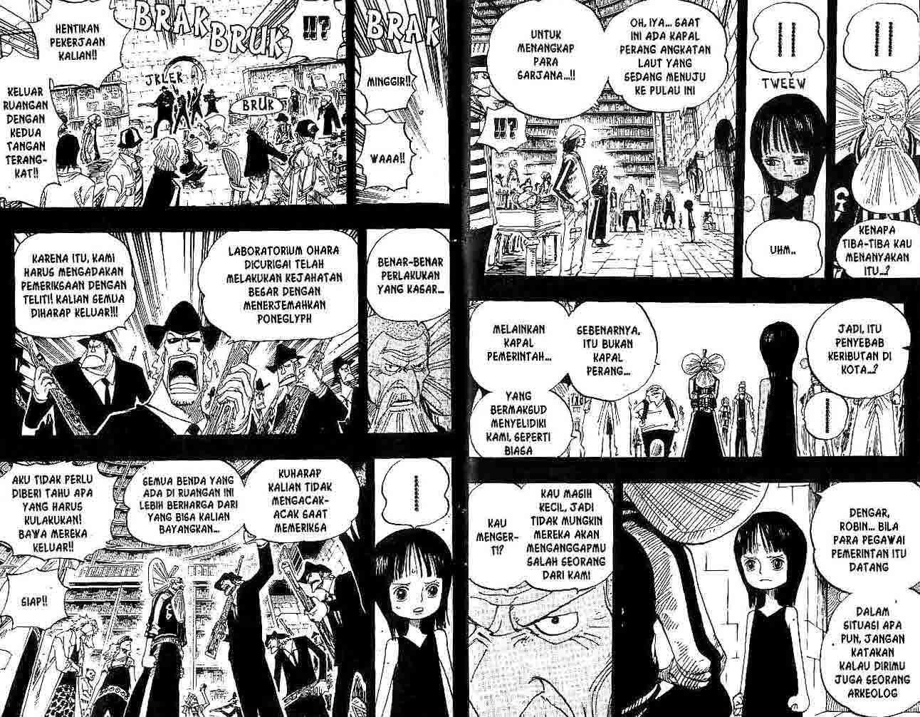 One Piece Chapter 394 - https://gambar-id.komiku.org/wp-content/uploads/788048-3.jpg
