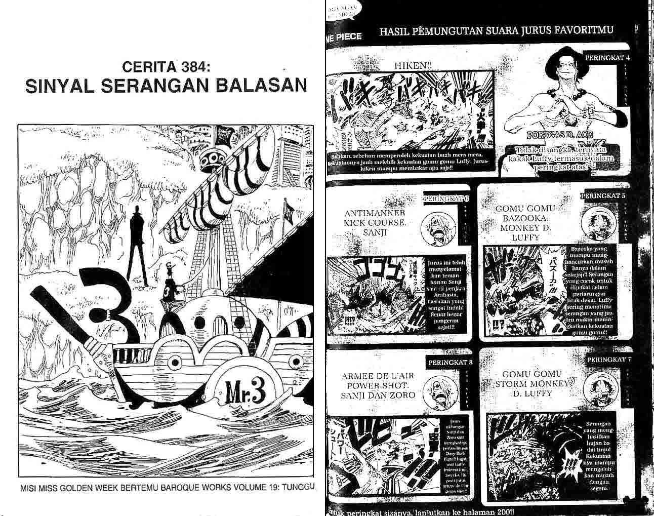 One Piece Chapter 384 - https://gambar-id.komiku.org/wp-content/uploads/788058-1.jpg