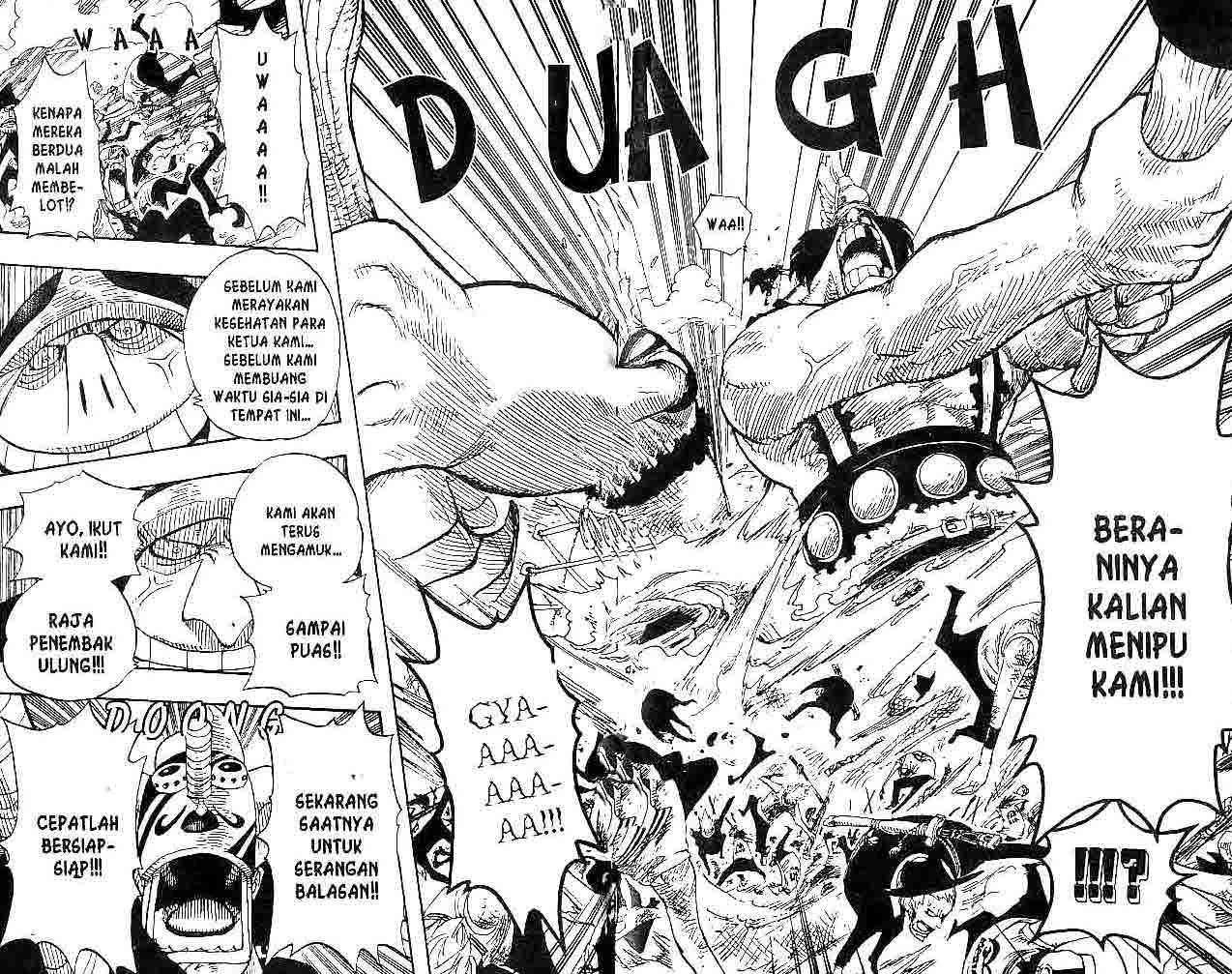 One Piece Chapter 384 - https://gambar-id.komiku.org/wp-content/uploads/788058-10.jpg
