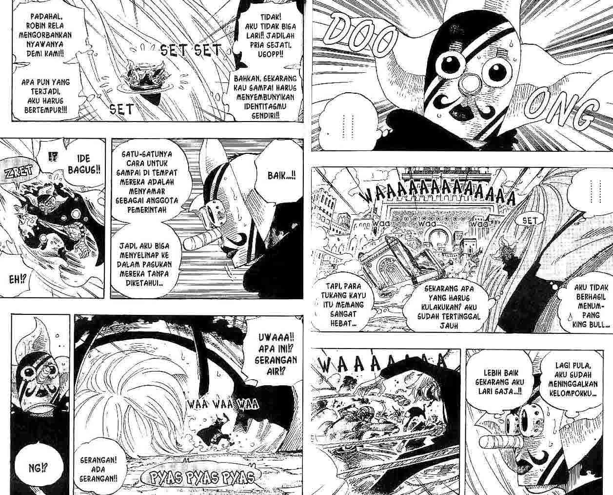 One Piece Chapter 384 - https://gambar-id.komiku.org/wp-content/uploads/788058-2.jpg