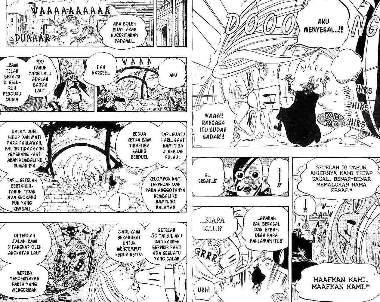 One Piece Chapter 384 - https://gambar-id.komiku.org/wp-content/uploads/788058-3.jpg