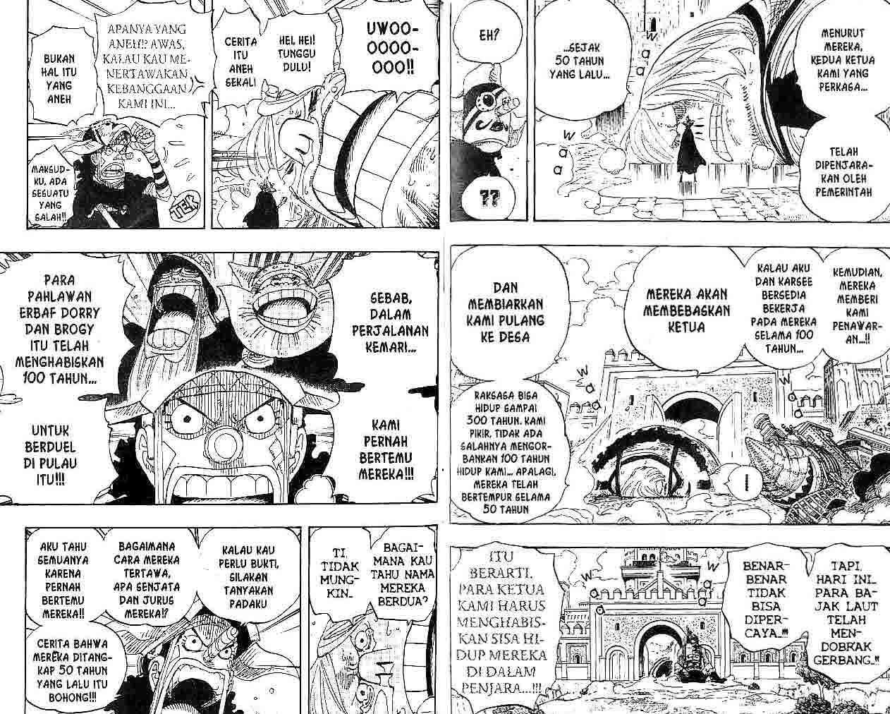 One Piece Chapter 384 - https://gambar-id.komiku.org/wp-content/uploads/788058-4.jpg