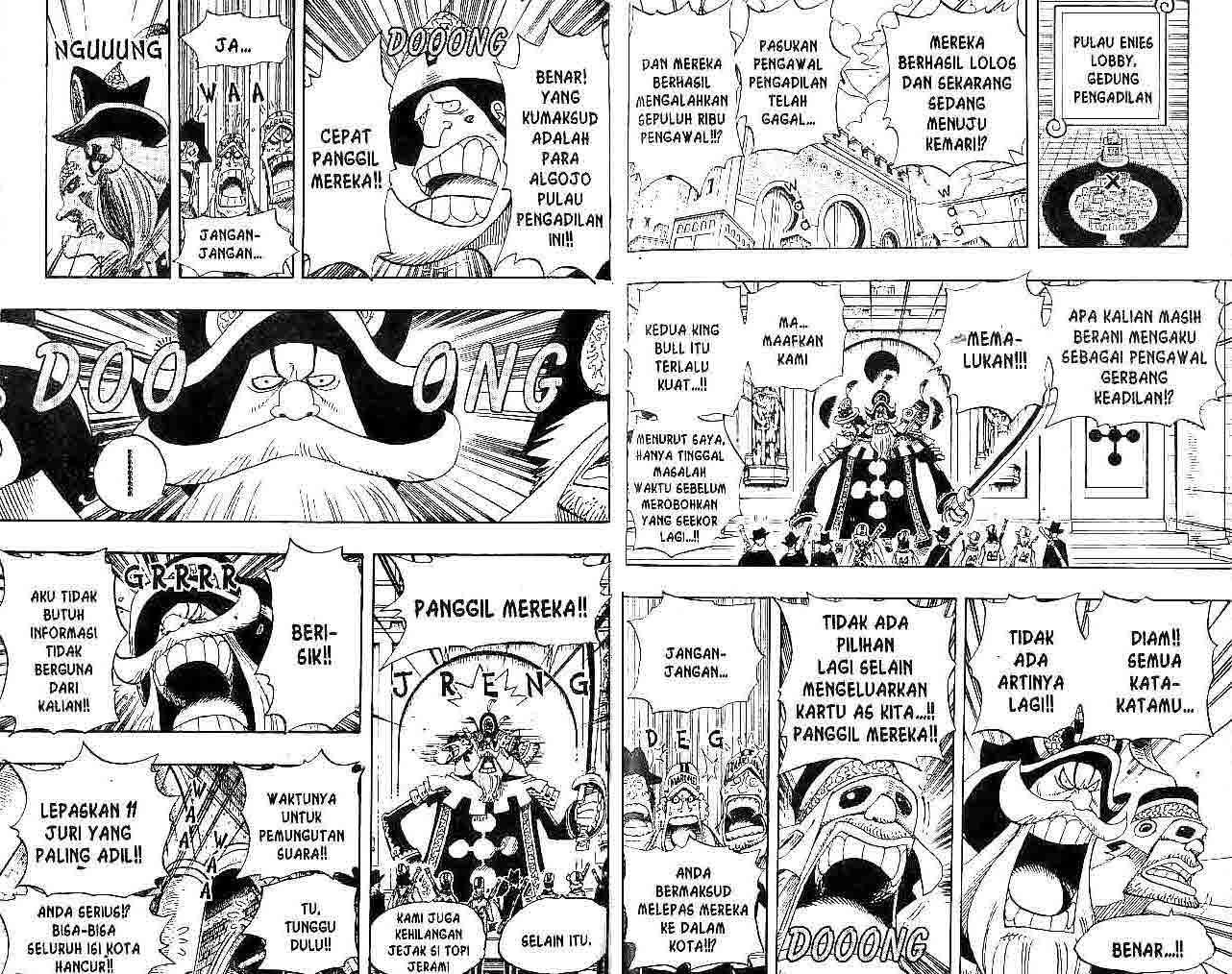 One Piece Chapter 384 - https://gambar-id.komiku.org/wp-content/uploads/788058-5.jpg