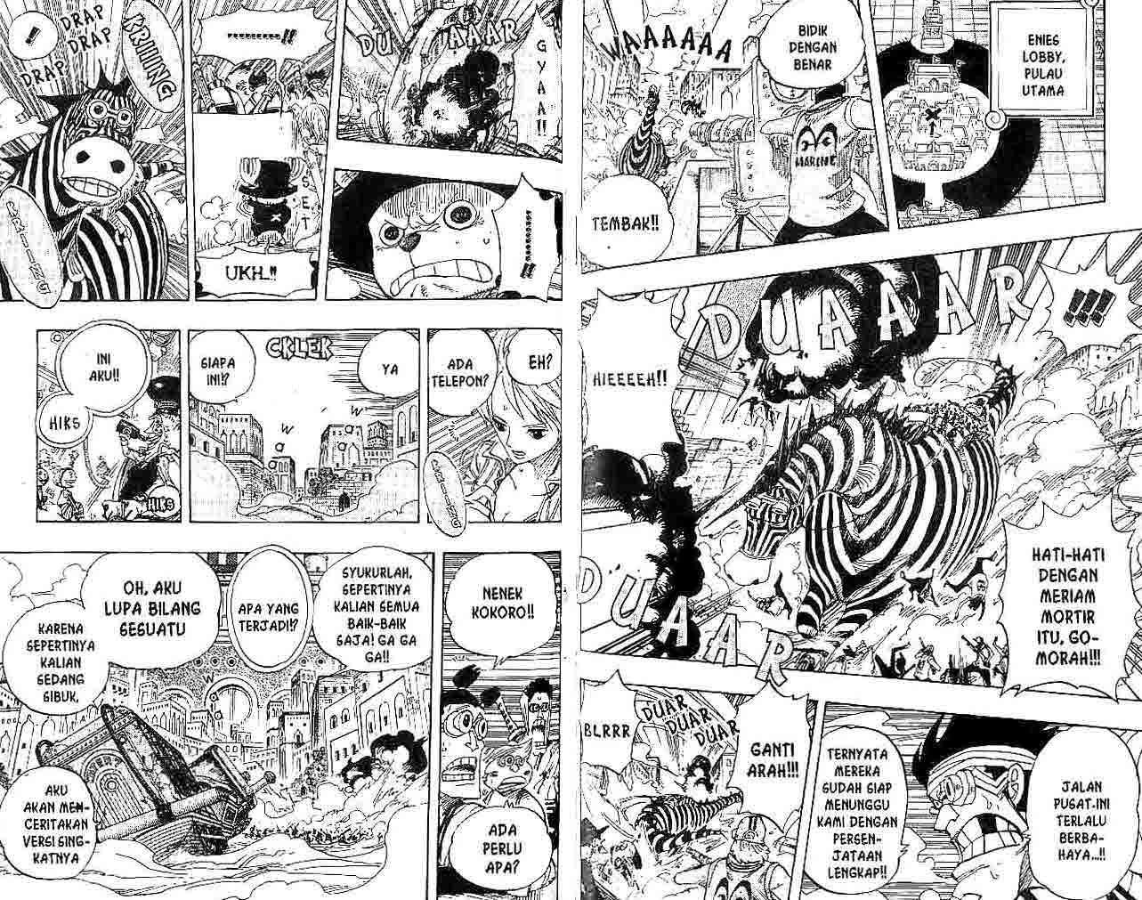 One Piece Chapter 384 - https://gambar-id.komiku.org/wp-content/uploads/788058-6.jpg