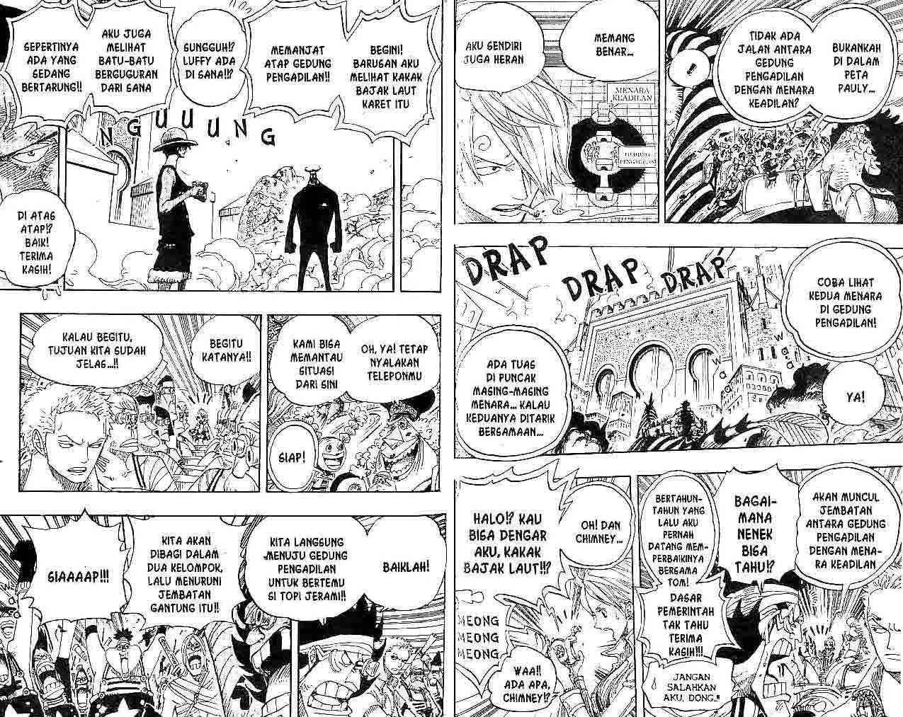 One Piece Chapter 384 - https://gambar-id.komiku.org/wp-content/uploads/788058-7.jpg