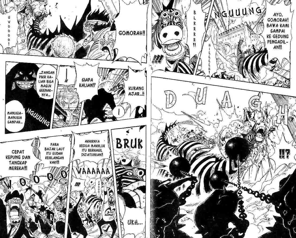 One Piece Chapter 384 - https://gambar-id.komiku.org/wp-content/uploads/788058-8.jpg