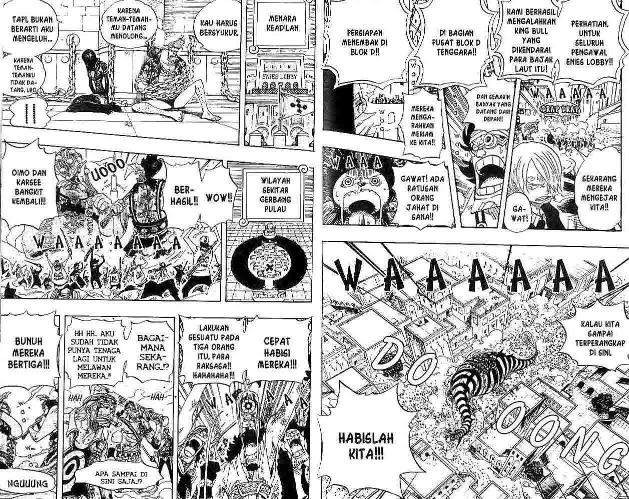 One Piece Chapter 384 - https://gambar-id.komiku.org/wp-content/uploads/788058-9.jpg