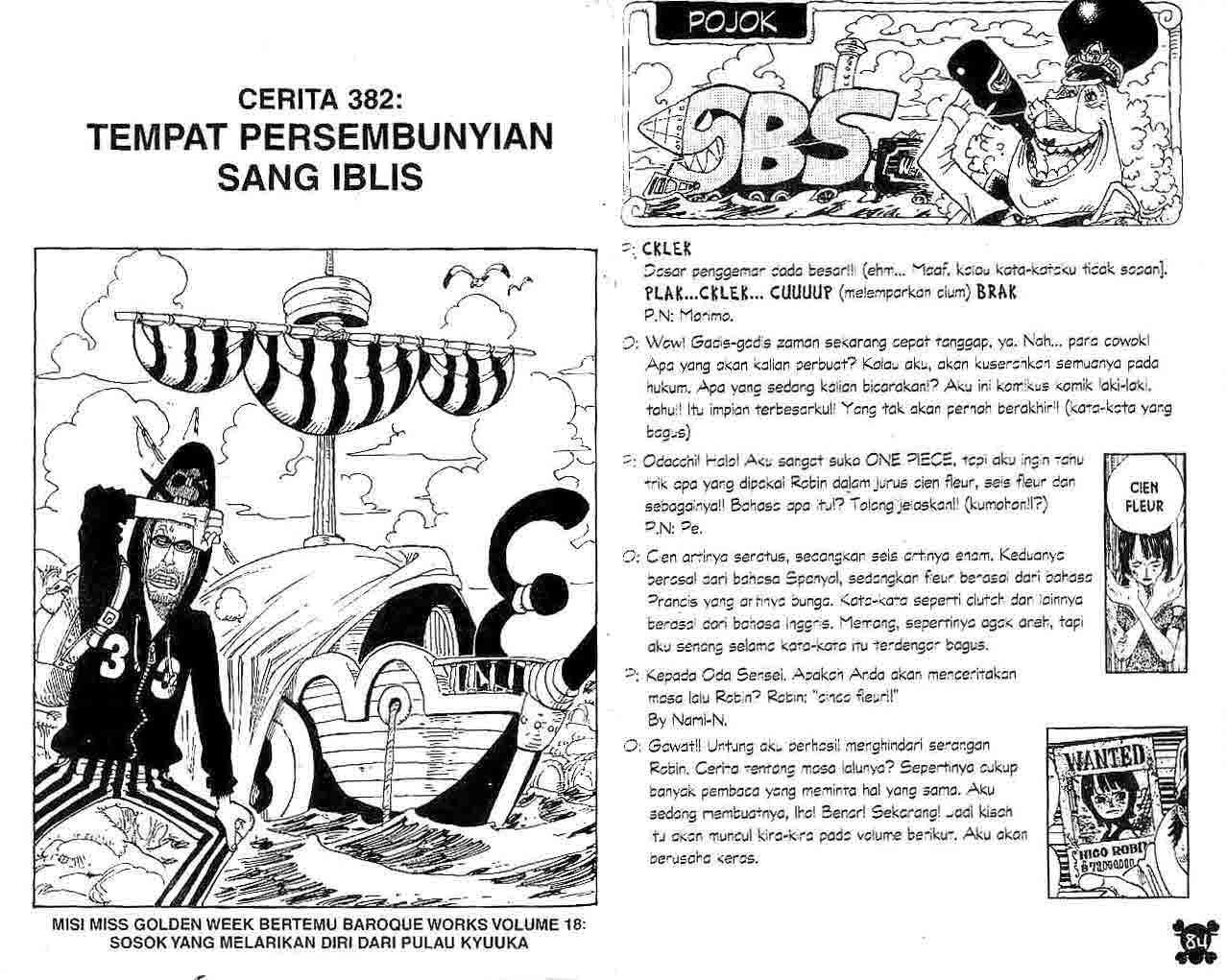 One Piece Chapter 382 - https://gambar-id.komiku.org/wp-content/uploads/788060-1.jpg