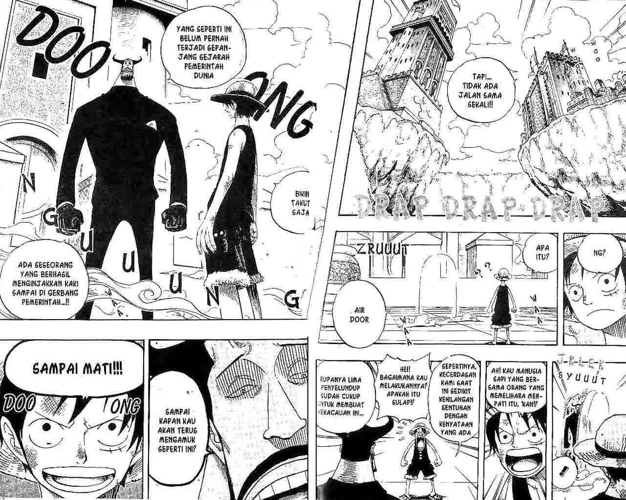 One Piece Chapter 382 - https://gambar-id.komiku.org/wp-content/uploads/788060-10.jpg