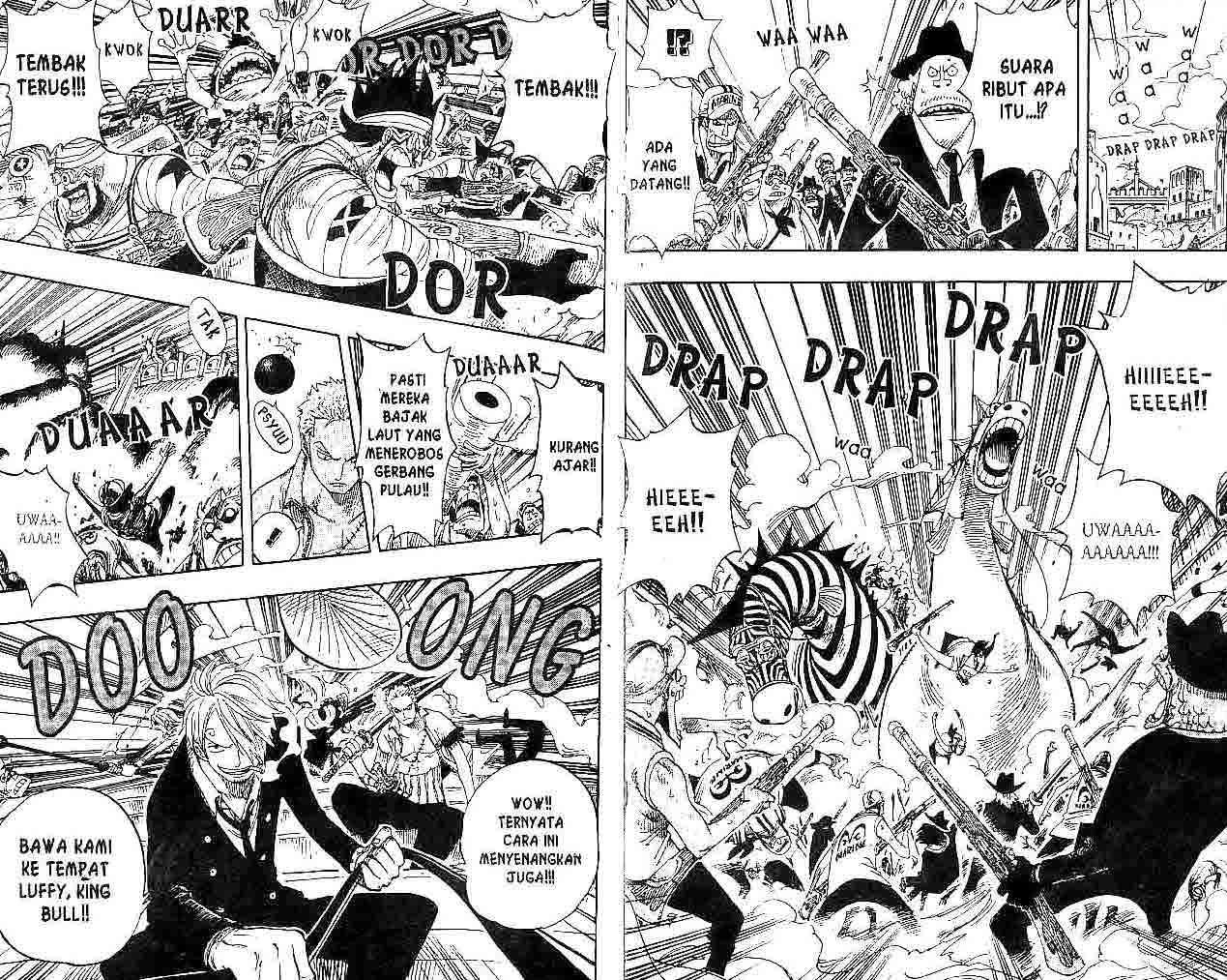 One Piece Chapter 382 - https://gambar-id.komiku.org/wp-content/uploads/788060-2.jpg