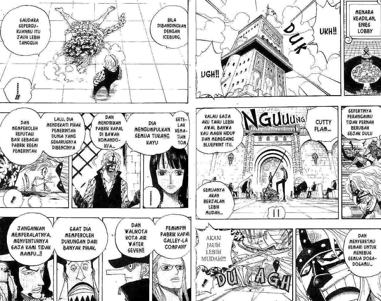 One Piece Chapter 382 - https://gambar-id.komiku.org/wp-content/uploads/788060-3.jpg