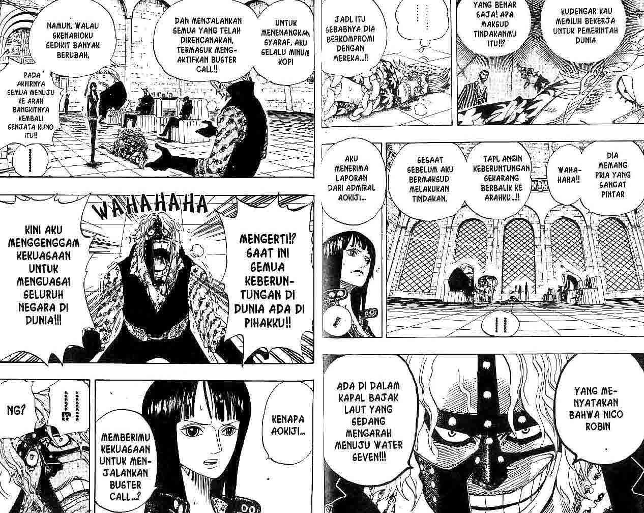 One Piece Chapter 382 - https://gambar-id.komiku.org/wp-content/uploads/788060-4.jpg