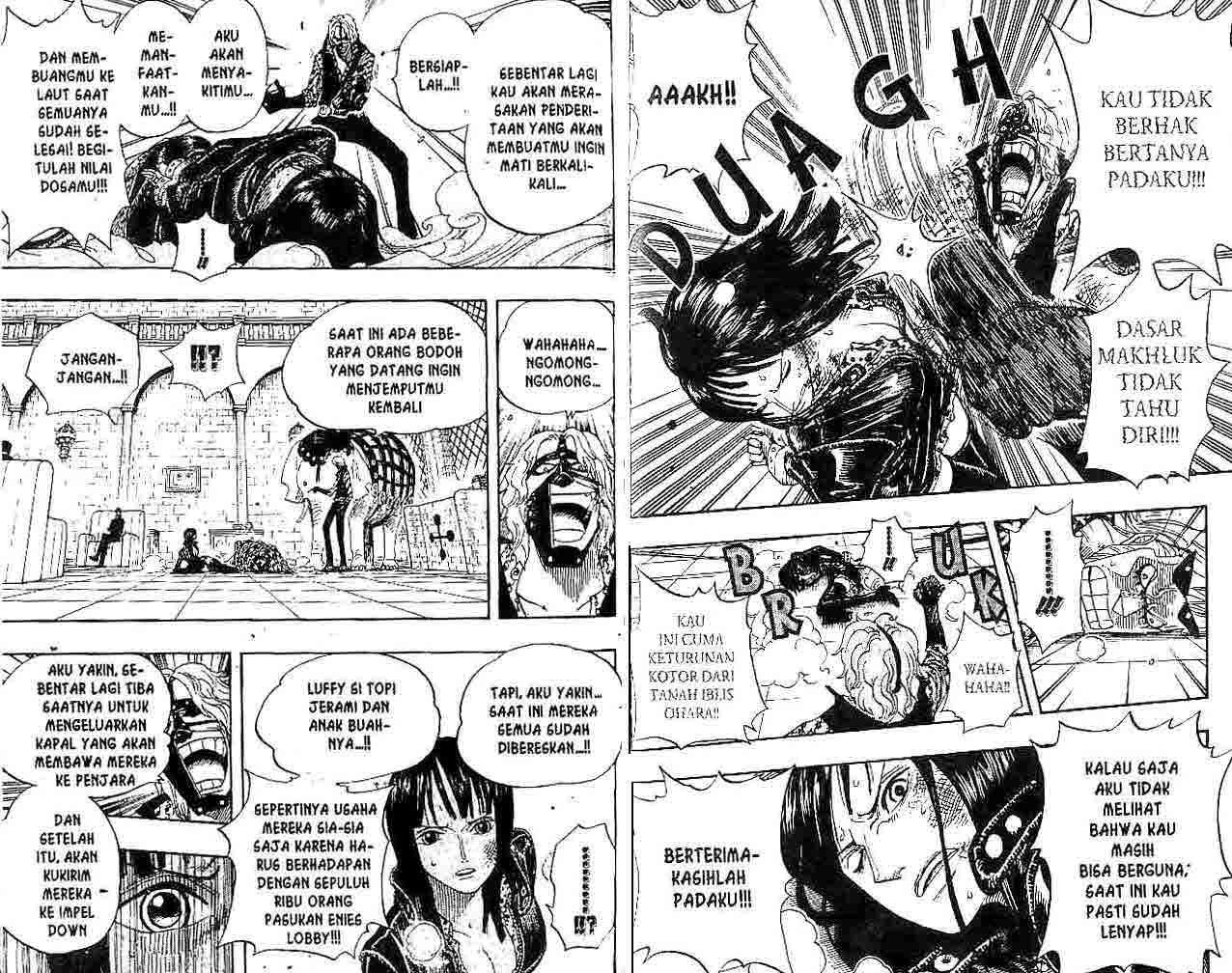 One Piece Chapter 382 - https://gambar-id.komiku.org/wp-content/uploads/788060-5.jpg