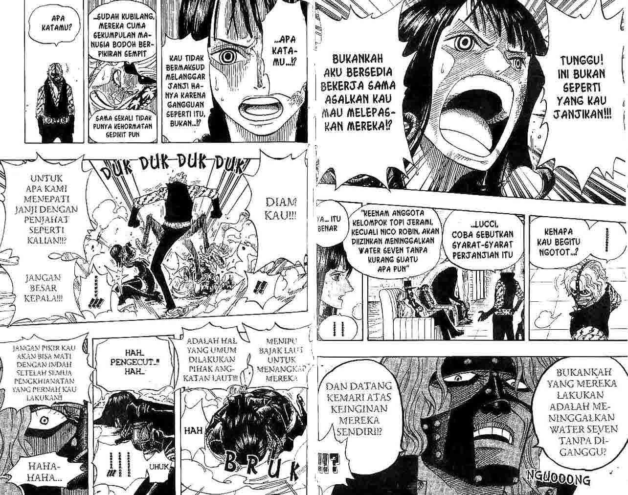 One Piece Chapter 382 - https://gambar-id.komiku.org/wp-content/uploads/788060-6.jpg