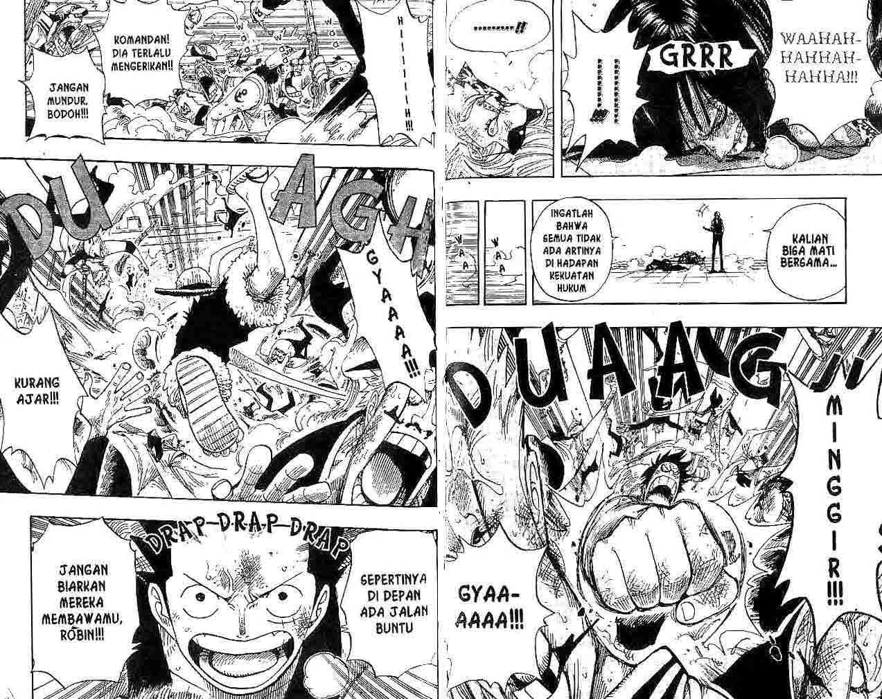 One Piece Chapter 382 - https://gambar-id.komiku.org/wp-content/uploads/788060-7.jpg