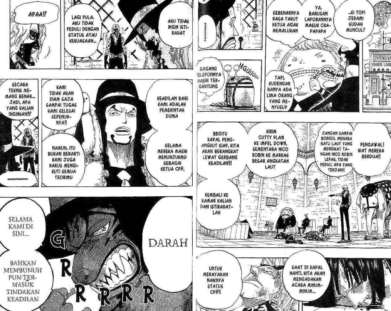 One Piece Chapter 382 - https://gambar-id.komiku.org/wp-content/uploads/788060-8.jpg