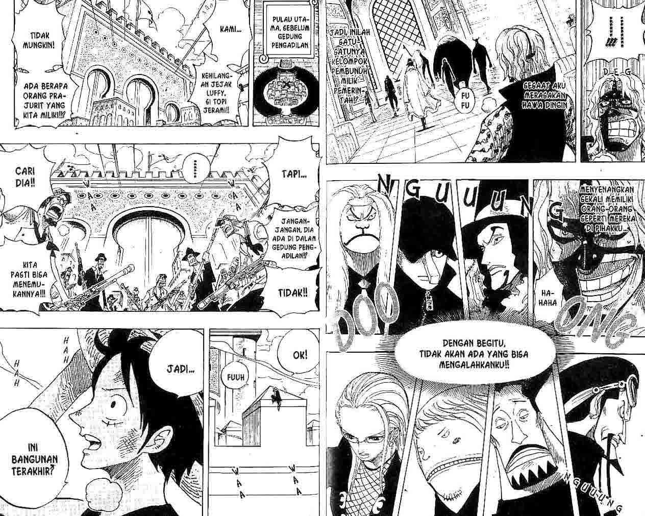 One Piece Chapter 382 - https://gambar-id.komiku.org/wp-content/uploads/788060-9.jpg
