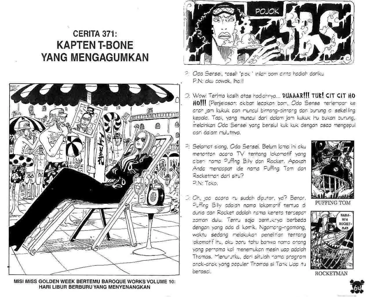 One Piece Chapter 371 - https://gambar-id.komiku.org/wp-content/uploads/788071-1.jpg