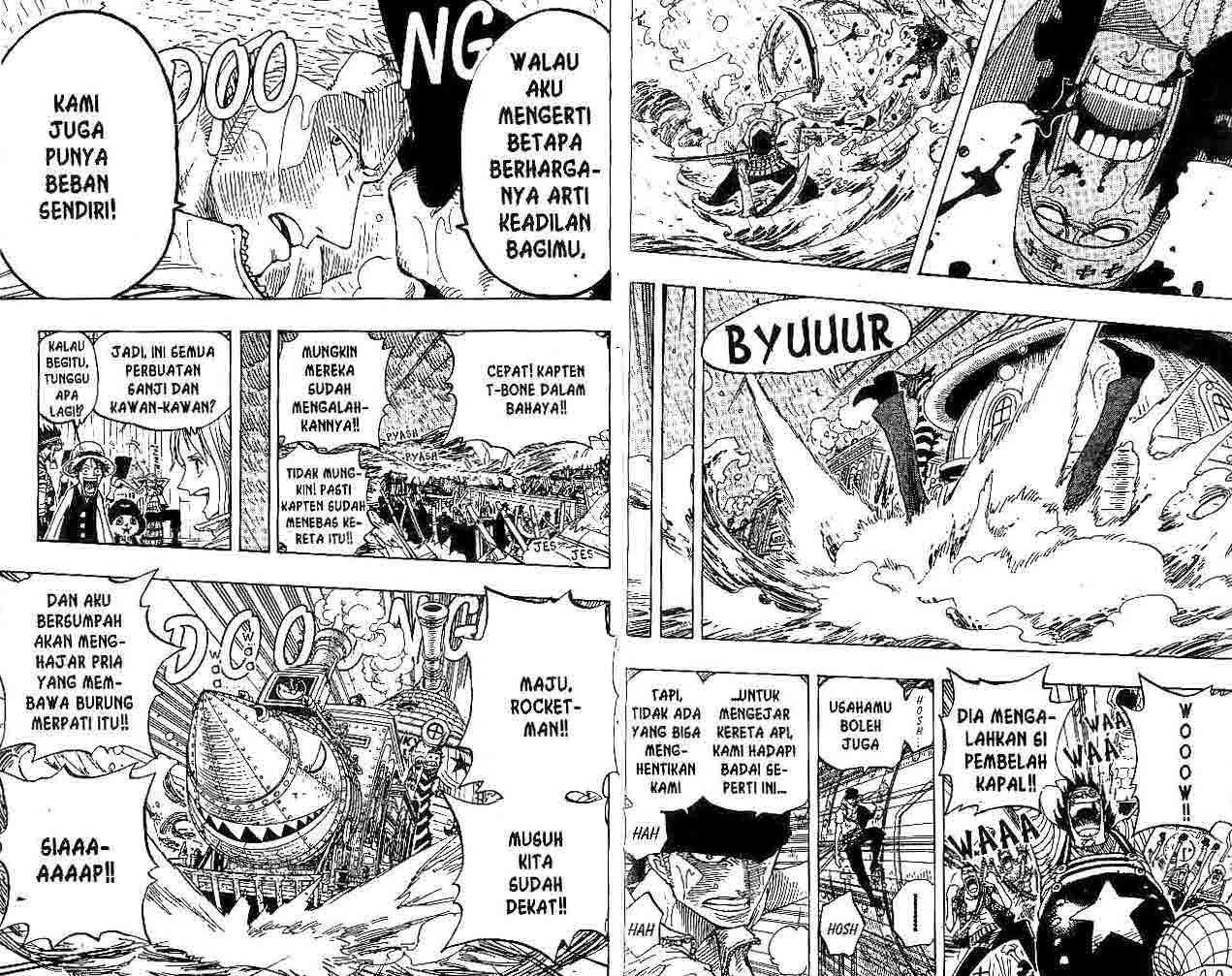 One Piece Chapter 371 - https://gambar-id.komiku.org/wp-content/uploads/788071-10.jpg