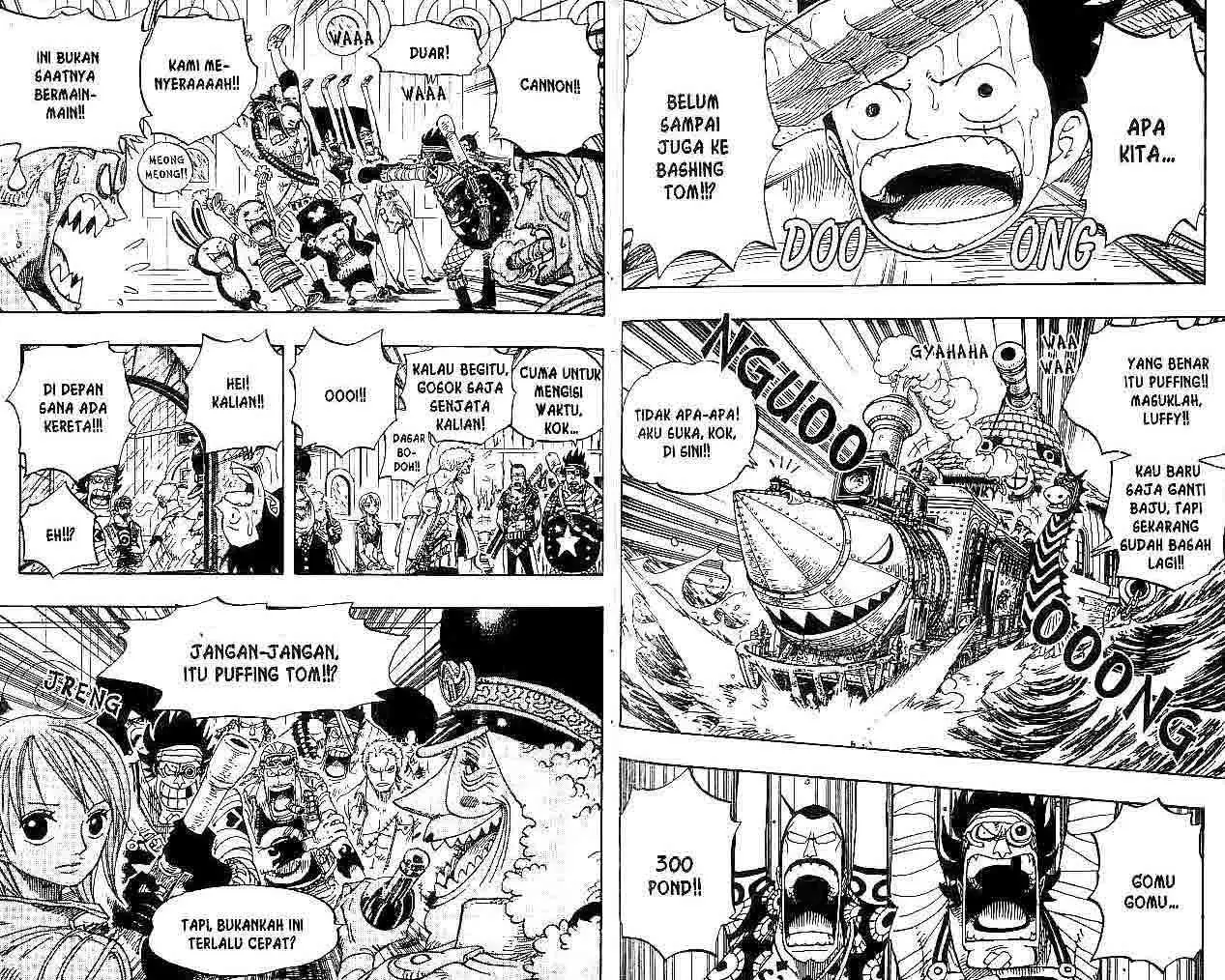 One Piece Chapter 371 - https://gambar-id.komiku.org/wp-content/uploads/788071-2.jpg
