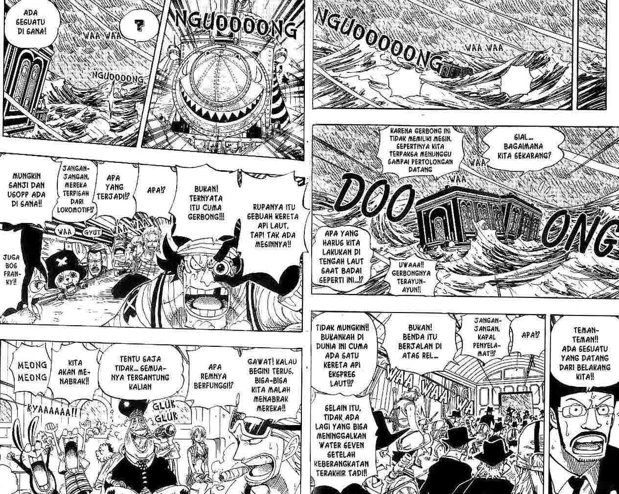 One Piece Chapter 371 - https://gambar-id.komiku.org/wp-content/uploads/788071-3.jpg