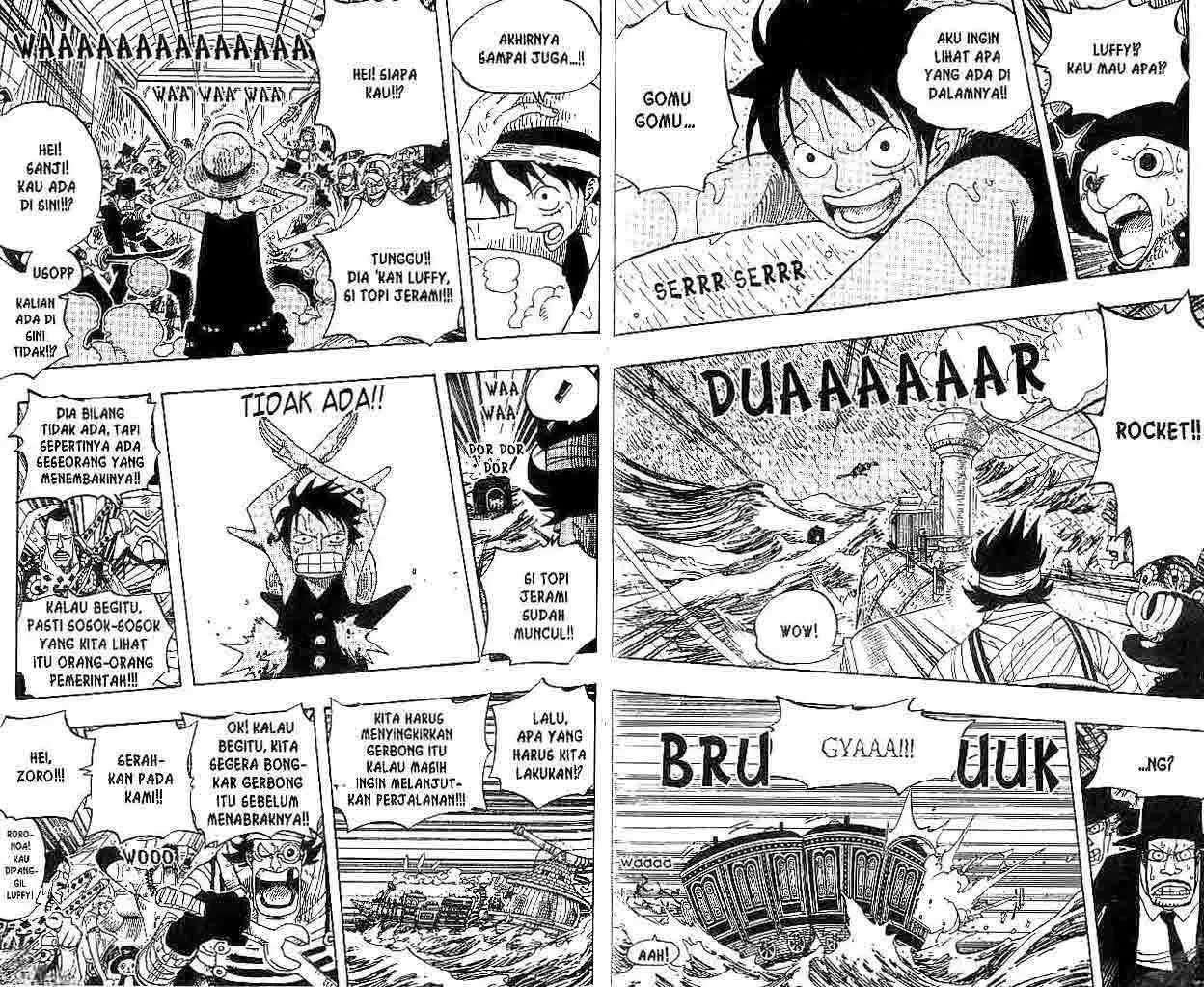 One Piece Chapter 371 - https://gambar-id.komiku.org/wp-content/uploads/788071-4.jpg