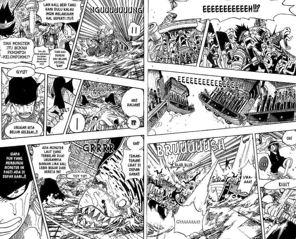 One Piece Chapter 371 - https://gambar-id.komiku.org/wp-content/uploads/788071-6.jpg