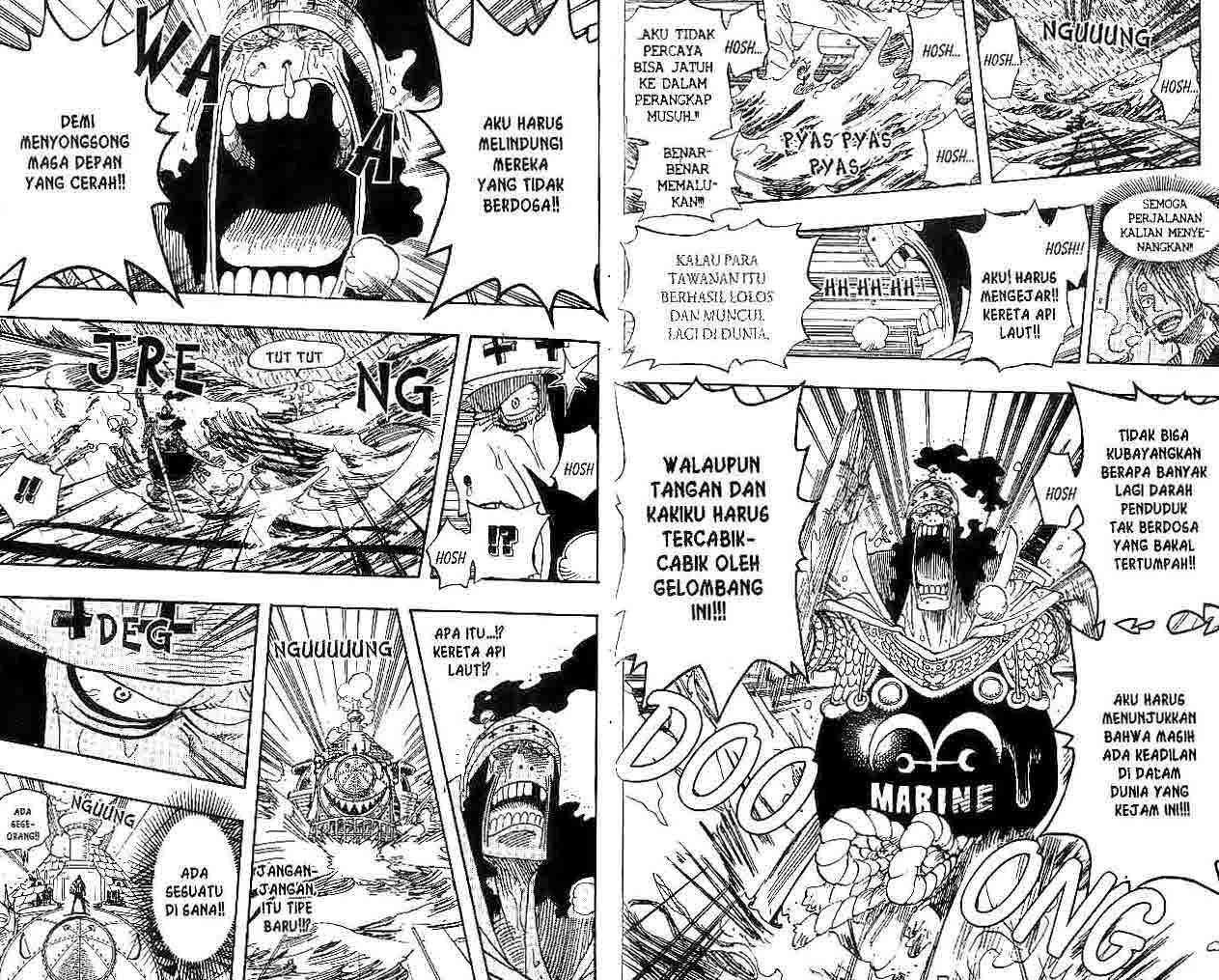 One Piece Chapter 371 - https://gambar-id.komiku.org/wp-content/uploads/788071-7.jpg