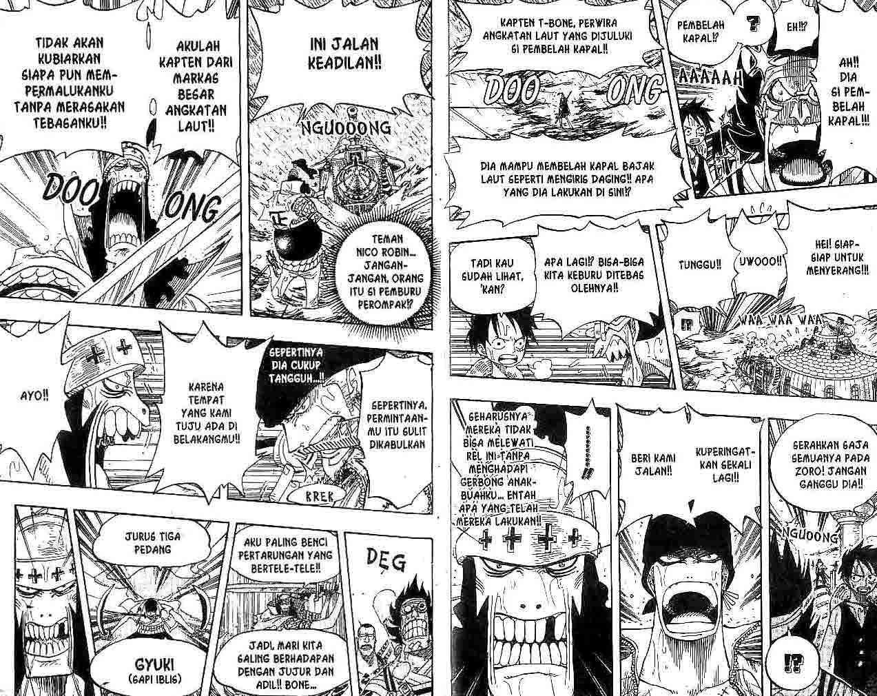 One Piece Chapter 371 - https://gambar-id.komiku.org/wp-content/uploads/788071-8.jpg