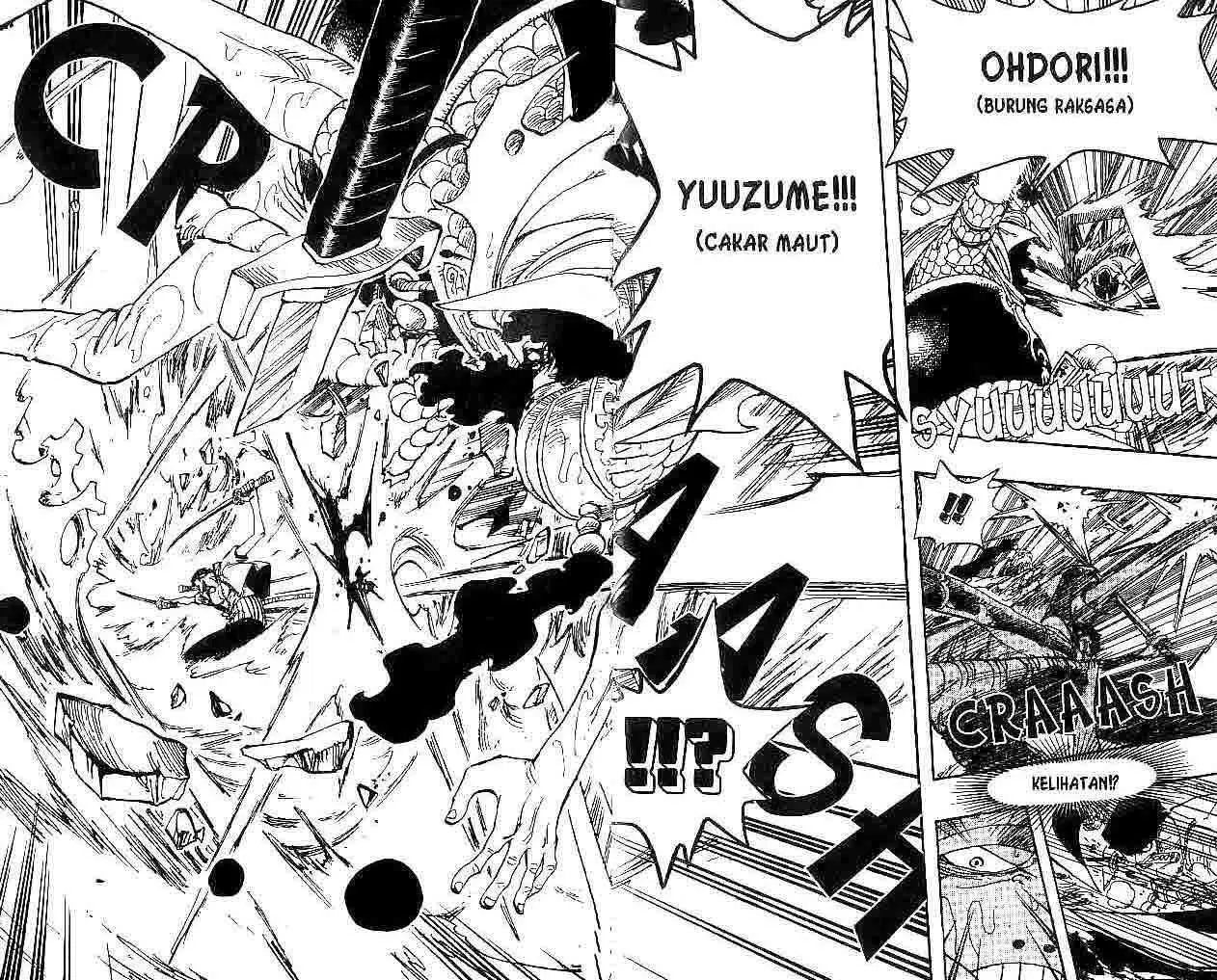 One Piece Chapter 371 - https://gambar-id.komiku.org/wp-content/uploads/788071-9.jpg