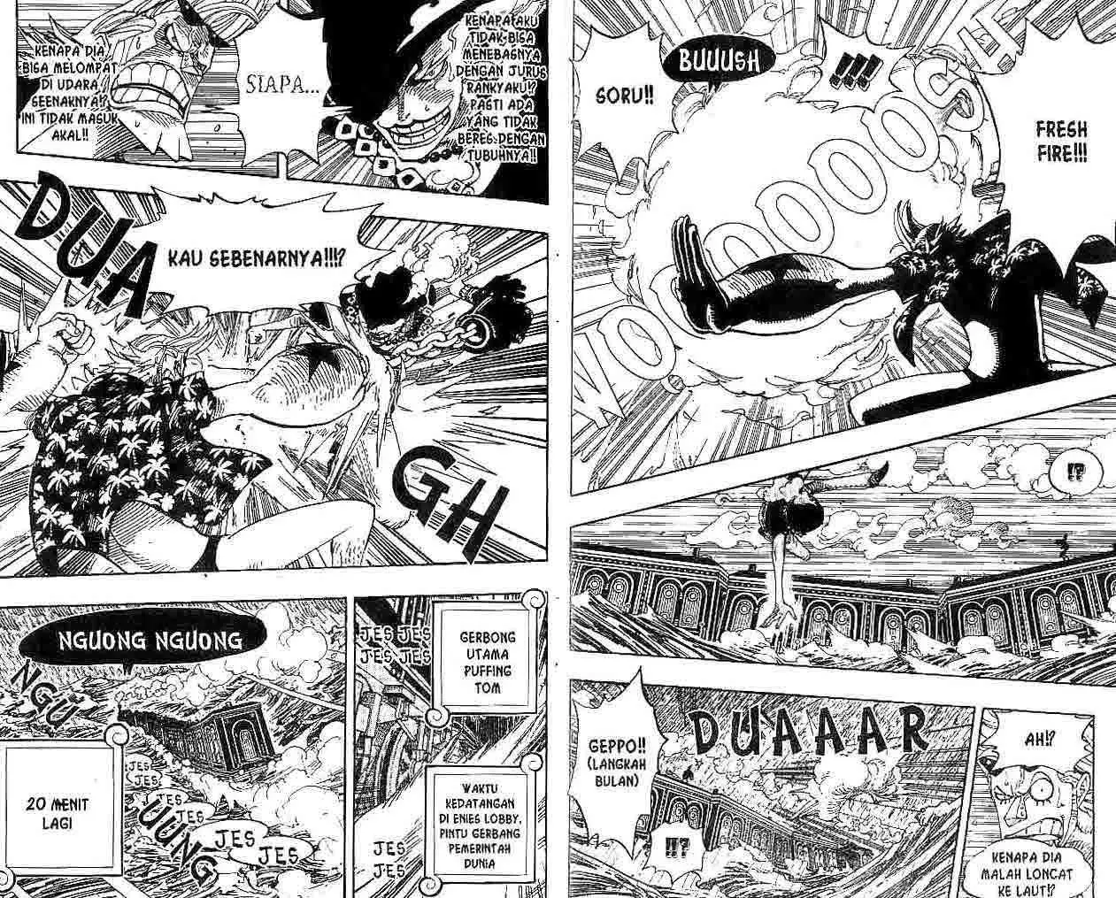 One Piece Chapter 370 - https://gambar-id.komiku.org/wp-content/uploads/788072-10.jpg