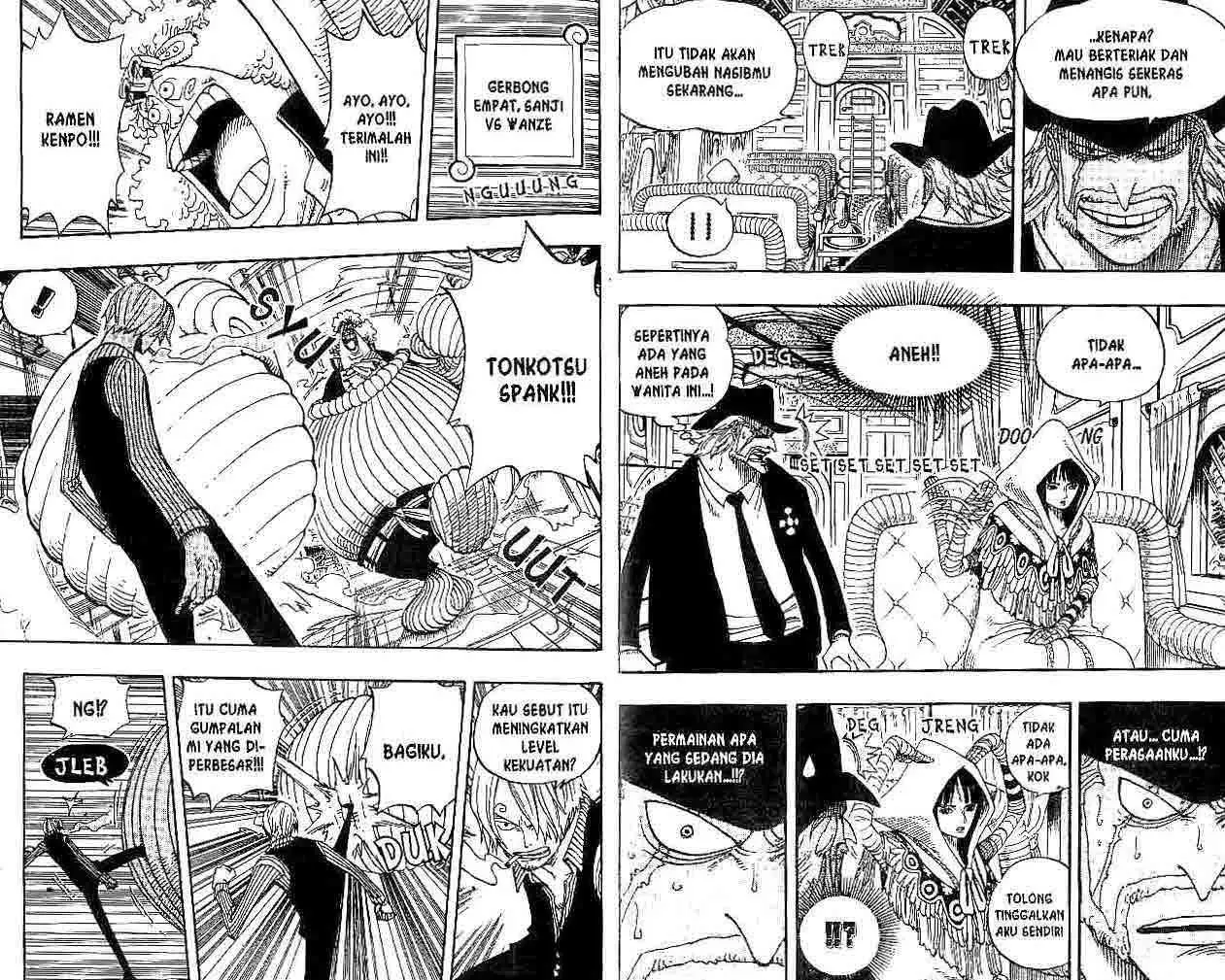 One Piece Chapter 370 - https://gambar-id.komiku.org/wp-content/uploads/788072-4.jpg