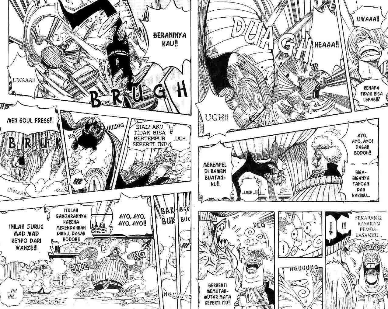 One Piece Chapter 370 - https://gambar-id.komiku.org/wp-content/uploads/788072-5.jpg