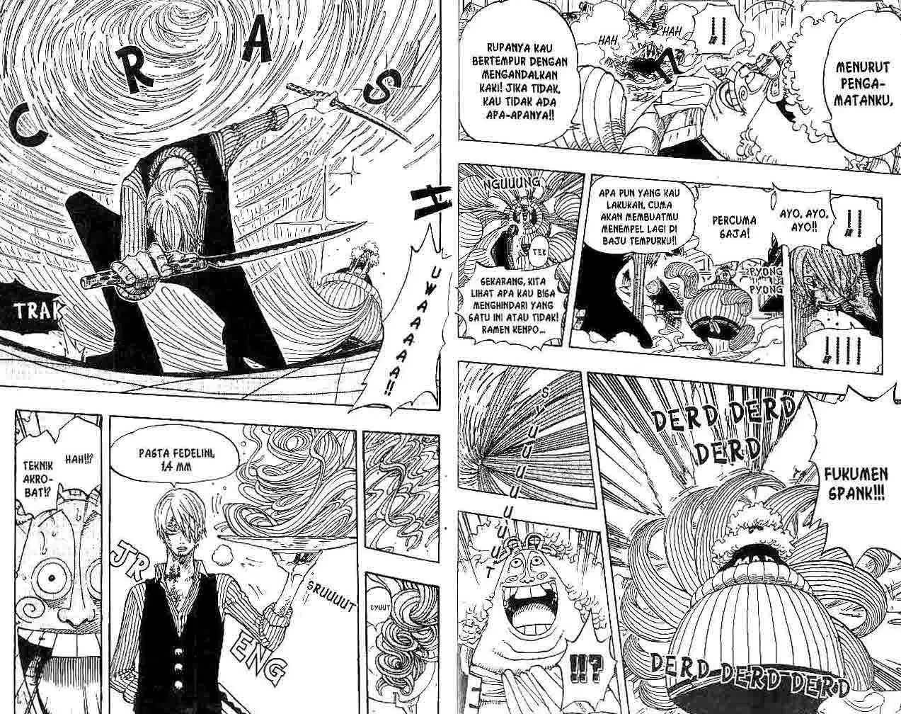 One Piece Chapter 370 - https://gambar-id.komiku.org/wp-content/uploads/788072-7.jpg