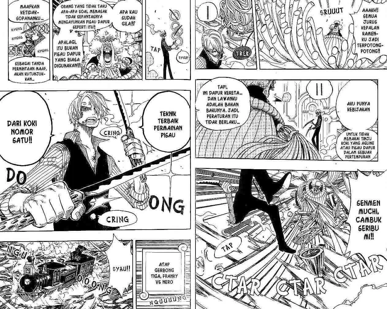 One Piece Chapter 370 - https://gambar-id.komiku.org/wp-content/uploads/788072-8.jpg