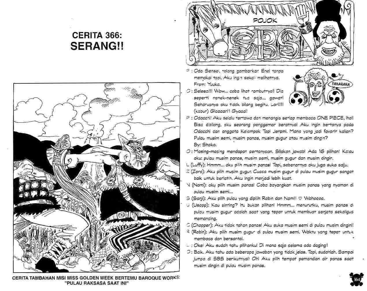 One Piece Chapter 366 - https://gambar-id.komiku.org/wp-content/uploads/788076-1.jpg