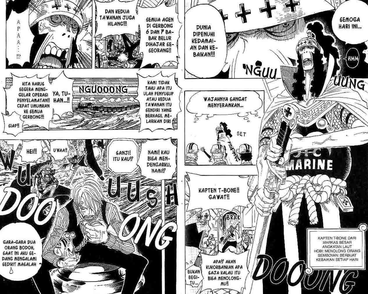 One Piece Chapter 366 - https://gambar-id.komiku.org/wp-content/uploads/788076-10.jpg
