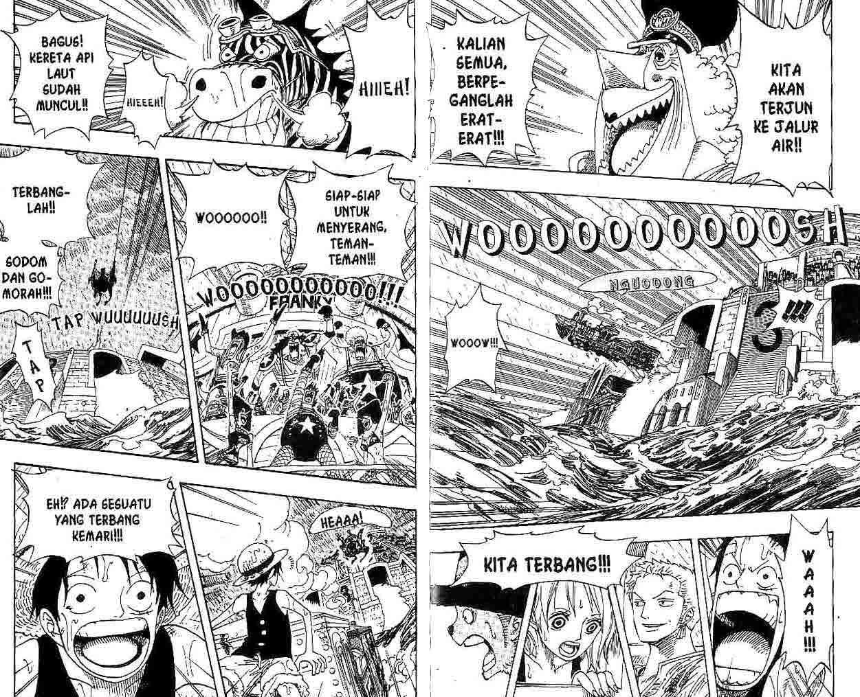 One Piece Chapter 366 - https://gambar-id.komiku.org/wp-content/uploads/788076-2.jpg