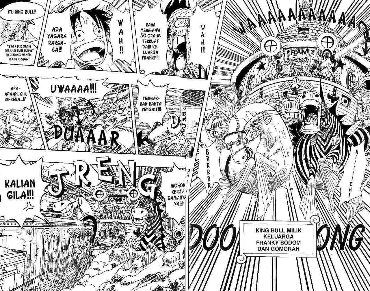 One Piece Chapter 366 - https://gambar-id.komiku.org/wp-content/uploads/788076-3.jpg