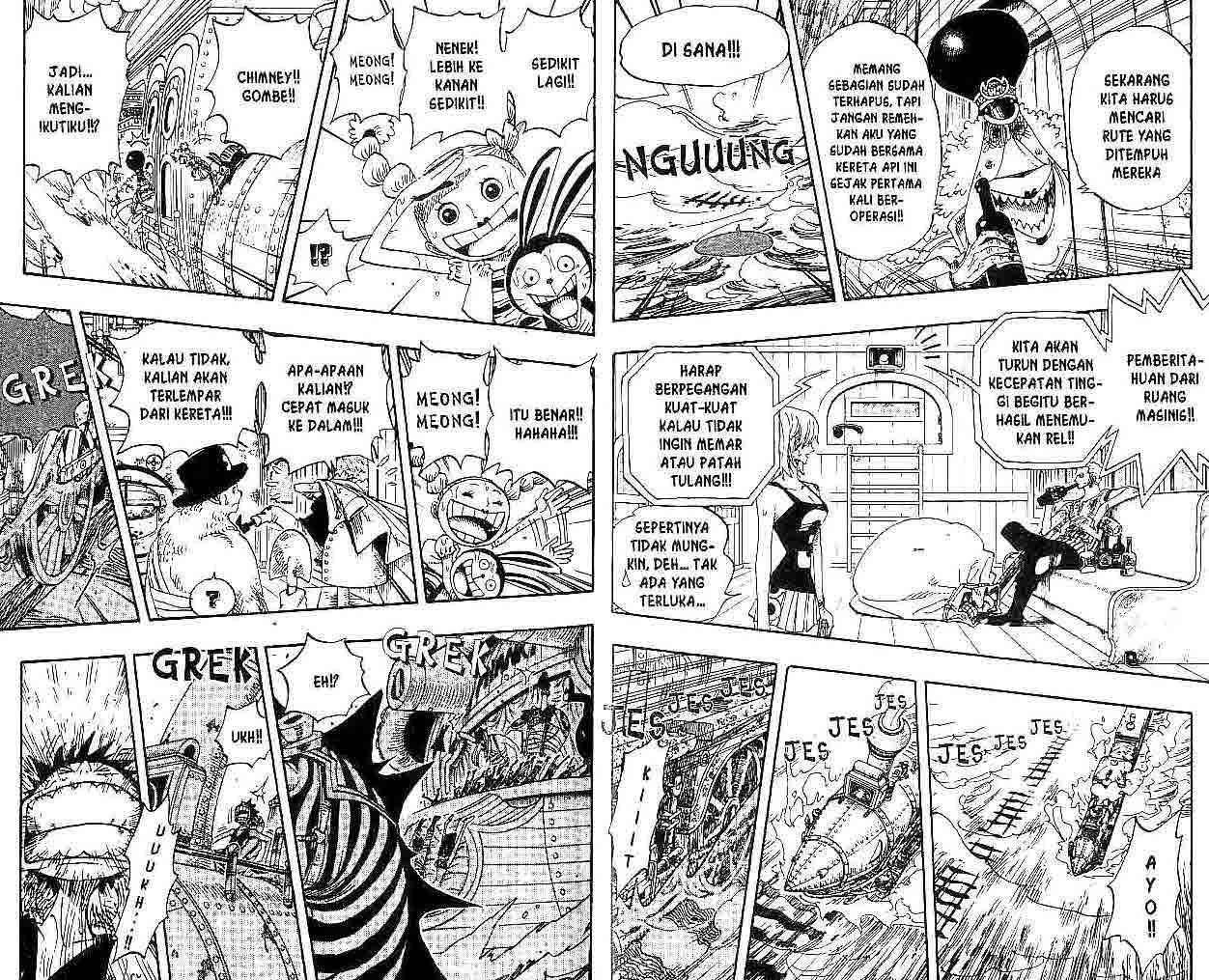 One Piece Chapter 366 - https://gambar-id.komiku.org/wp-content/uploads/788076-4.jpg