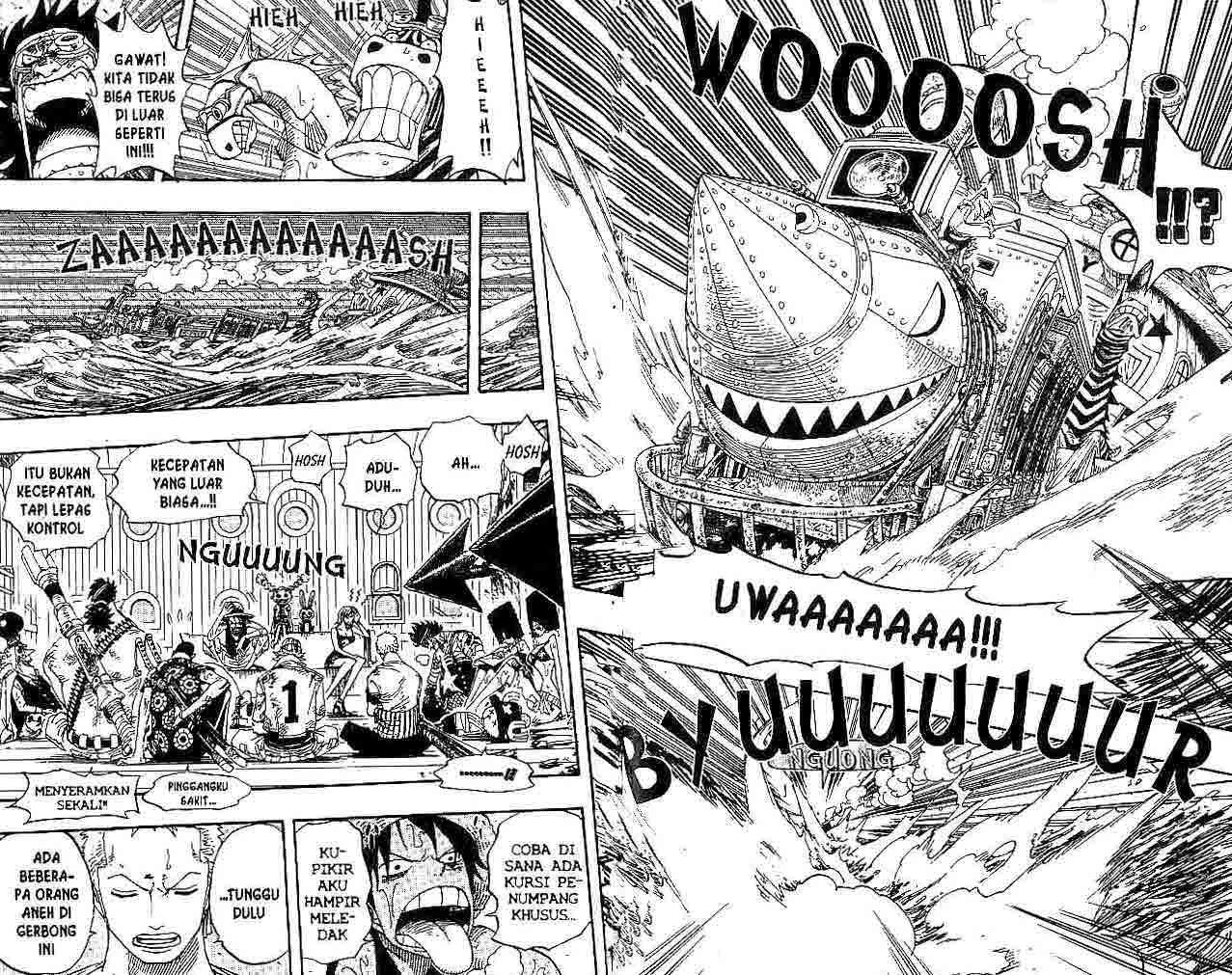 One Piece Chapter 366 - https://gambar-id.komiku.org/wp-content/uploads/788076-5.jpg